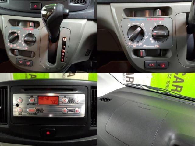 DAIHATSU MIRA E:S 2013 Image 31