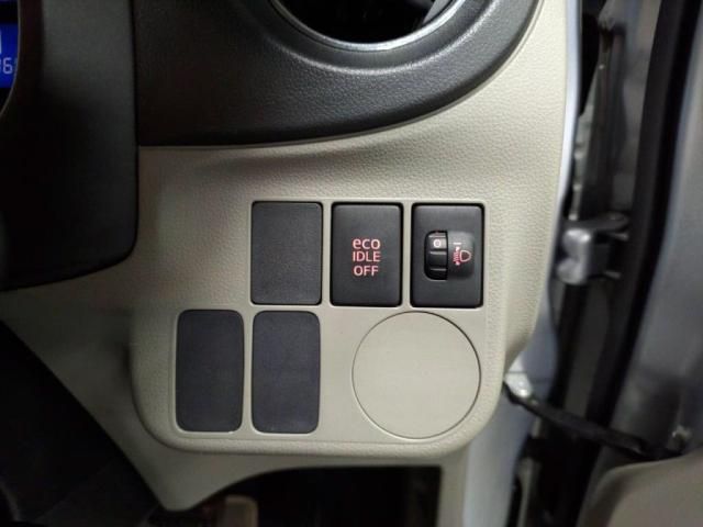 DAIHATSU MIRA E:S 2013 Image 31