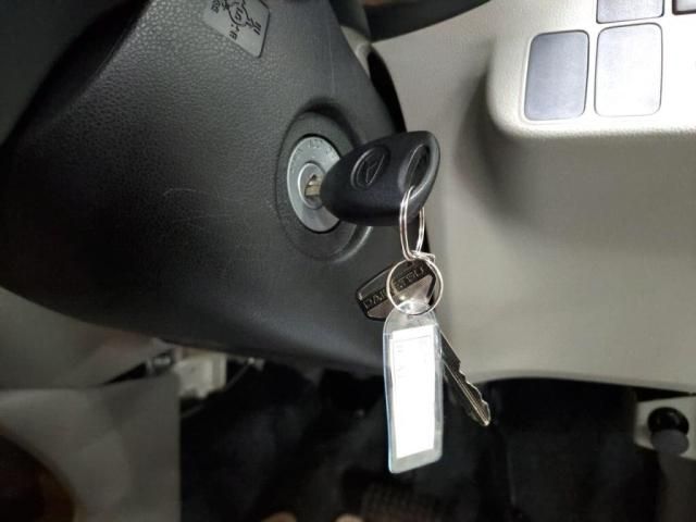 DAIHATSU MIRA E:S 2013 Image 31