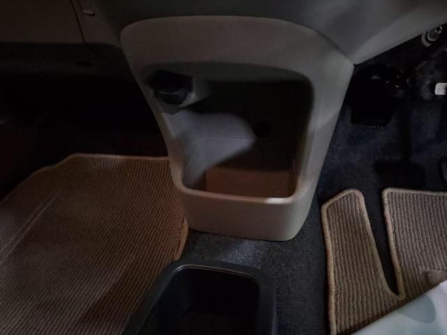 DAIHATSU MIRA E:S 2013 Image 31