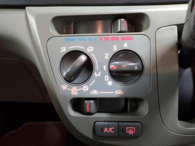 DAIHATSU MIRA E:S 2013 Image 31