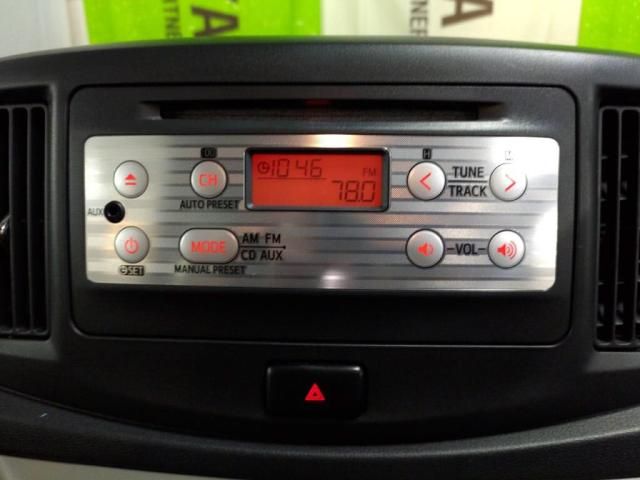 DAIHATSU MIRA E:S 2013 Image 31