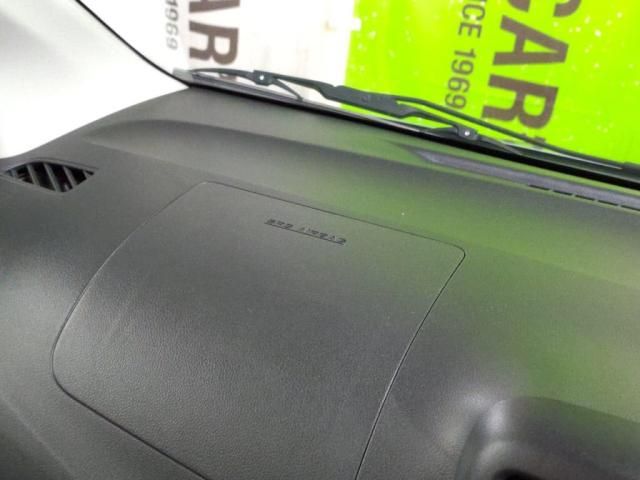 DAIHATSU MIRA E:S 2013 Image 31