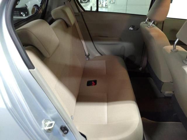 DAIHATSU MIRA E:S 2013 Image 31