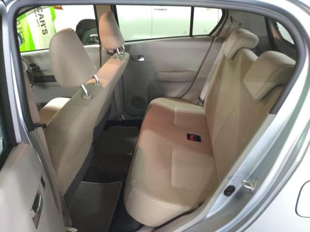 DAIHATSU MIRA E:S 2013 Image 31