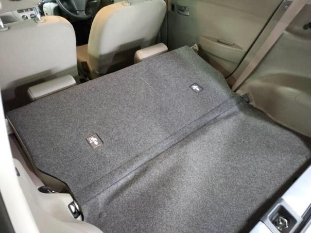 DAIHATSU MIRA E:S 2013 Image 31