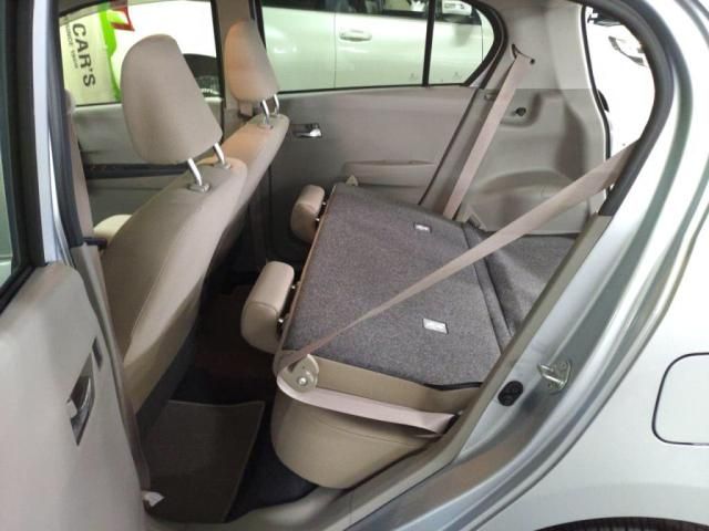DAIHATSU MIRA E:S 2013 Image 31