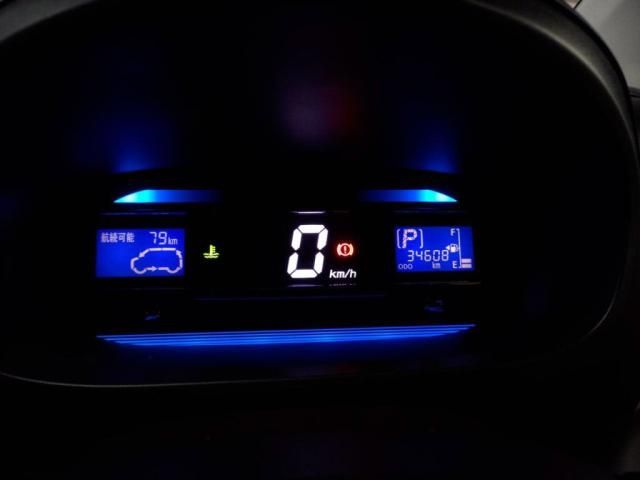 DAIHATSU MIRA E:S 2013 Image 31