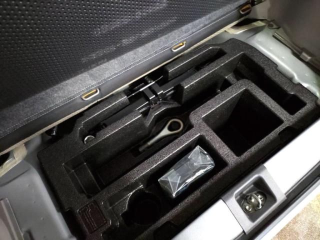 DAIHATSU MIRA E:S 2013 Image 31