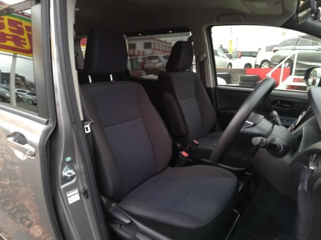 TOYOTA NOAH HYBRID 2015 Image 31