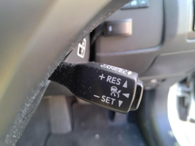 TOYOTA LEXUS GS450H 2012 Image 31