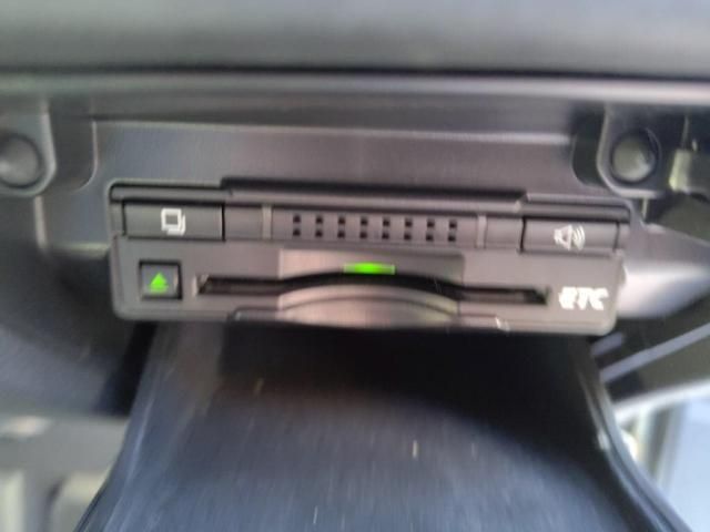 TOYOTA LEXUS GS450H 2012 Image 31