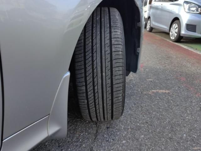 TOYOTA LEXUS GS450H 2012 Image 31