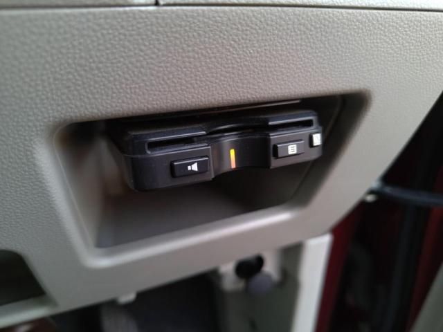 DAIHATSU TANTO 2018 Image 31