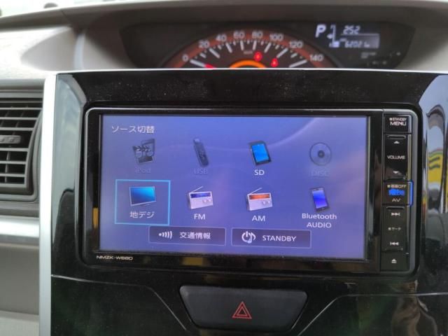 DAIHATSU TANTO 2018 Image 31