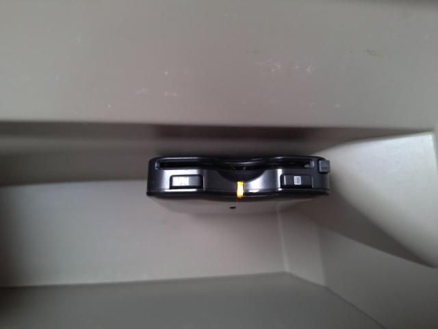 HONDA N BOX 2013 Image 31