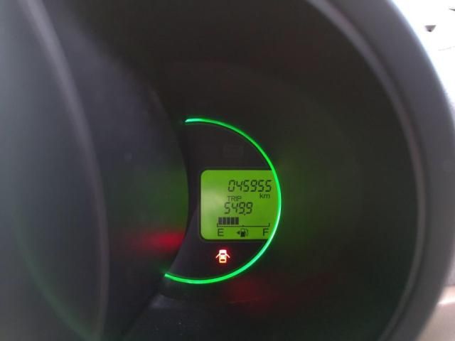 HONDA N BOX 2013 Image 31