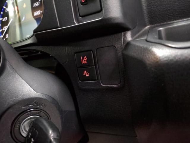 TOYOTA PROBOX VAN HYBRID 2023 Image 31