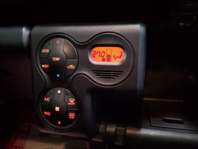 TOYOTA PROBOX VAN HYBRID 2023 Image 31