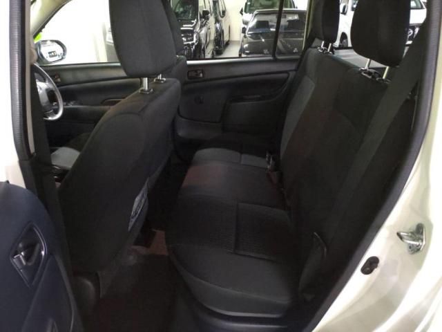 TOYOTA PROBOX VAN HYBRID 2023 Image 31