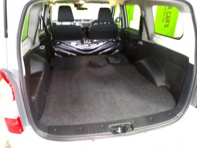 TOYOTA PROBOX VAN HYBRID 2023 Image 31