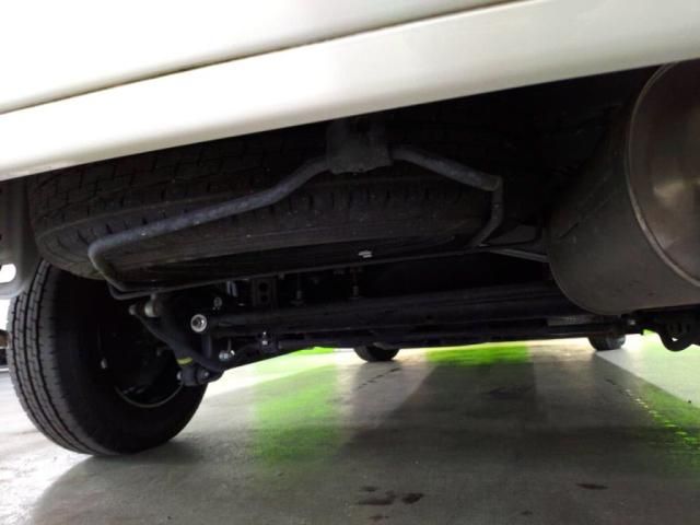 TOYOTA PROBOX VAN HYBRID 2023 Image 31