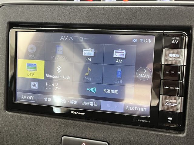 SUZUKI WAGON R 2020 Image 31