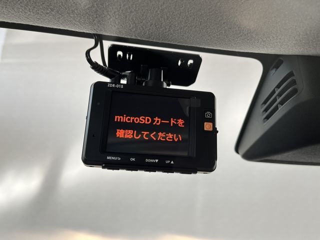 SUZUKI WAGON R 2020 Image 31