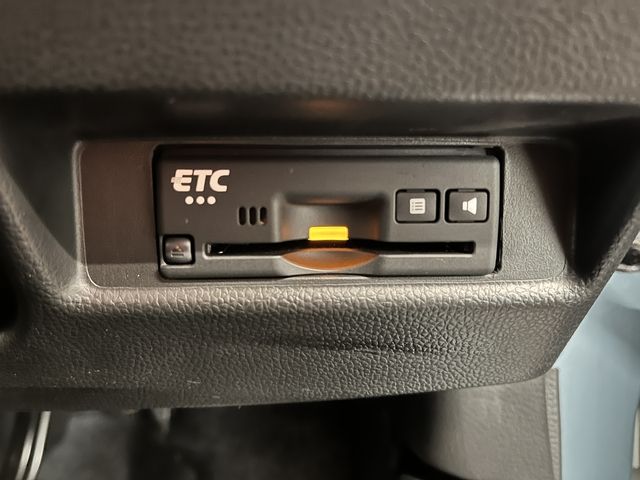 SUZUKI WAGON R 2020 Image 31