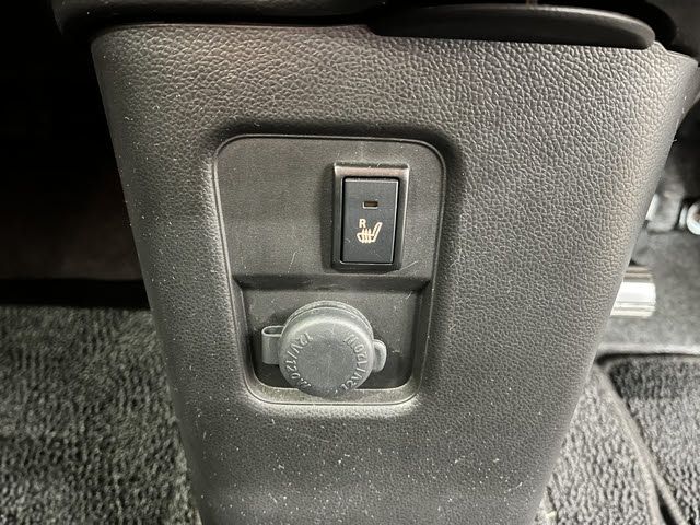 SUZUKI WAGON R 2020 Image 31