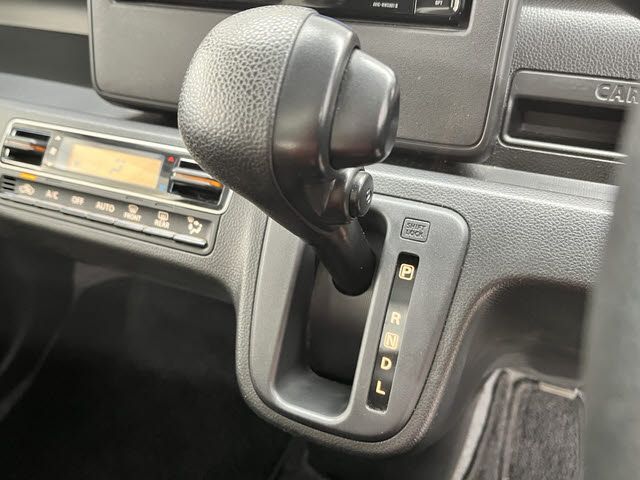 SUZUKI WAGON R 2020 Image 31