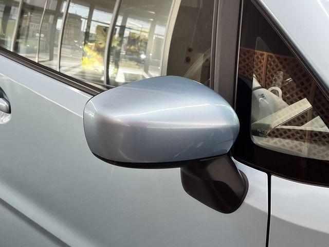 SUZUKI WAGON R 2020 Image 31