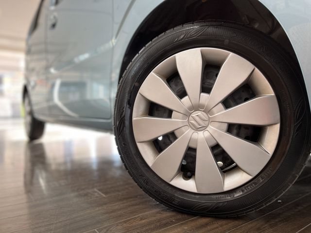 SUZUKI WAGON R 2020 Image 31