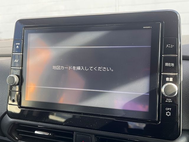 NISSAN ROOX 2021 Image 31