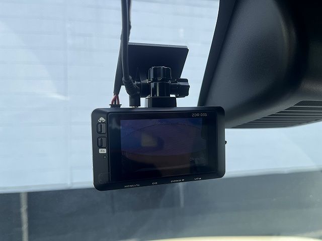 NISSAN ROOX 2021 Image 31