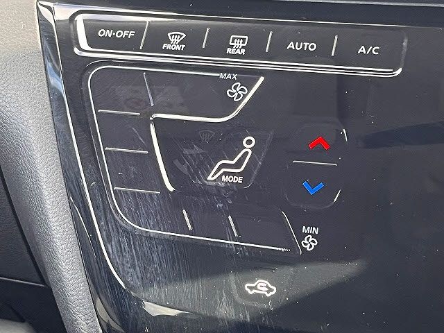 NISSAN ROOX 2021 Image 31