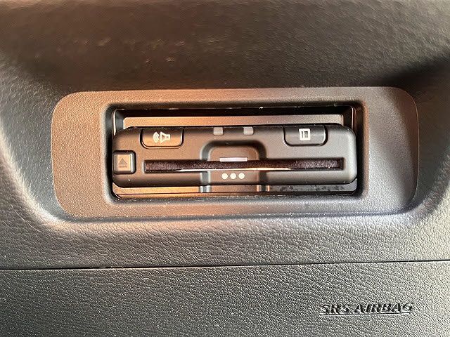 NISSAN ROOX 2021 Image 31