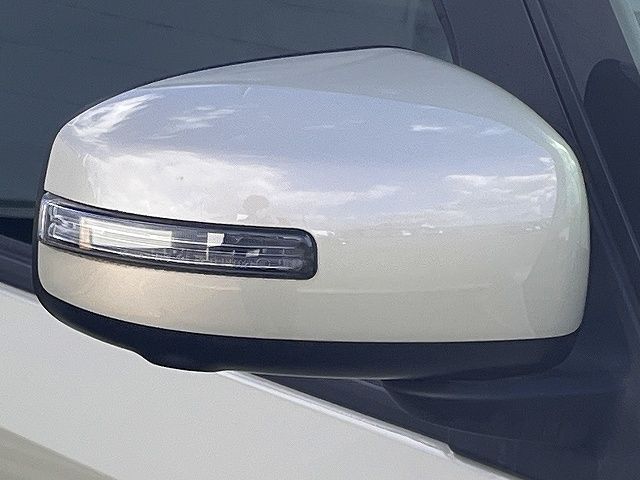 NISSAN ROOX 2021 Image 31