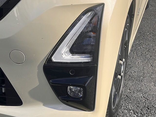 NISSAN ROOX 2021 Image 31