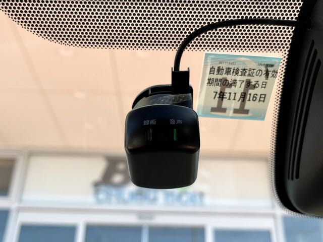 NISSAN SERENA  WG 2022 Image 31