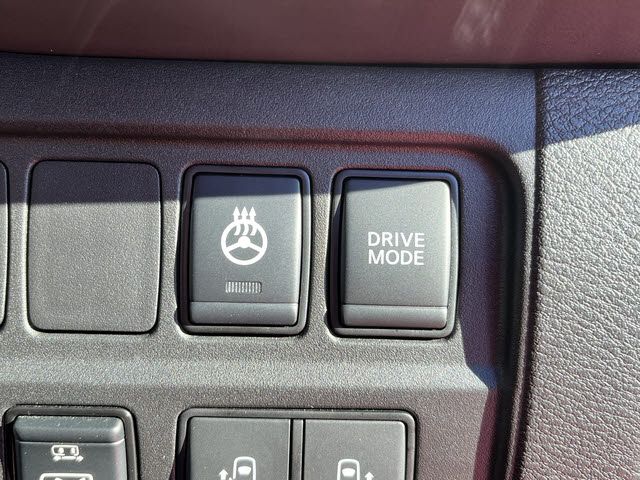 NISSAN SERENA  WG 2022 Image 31