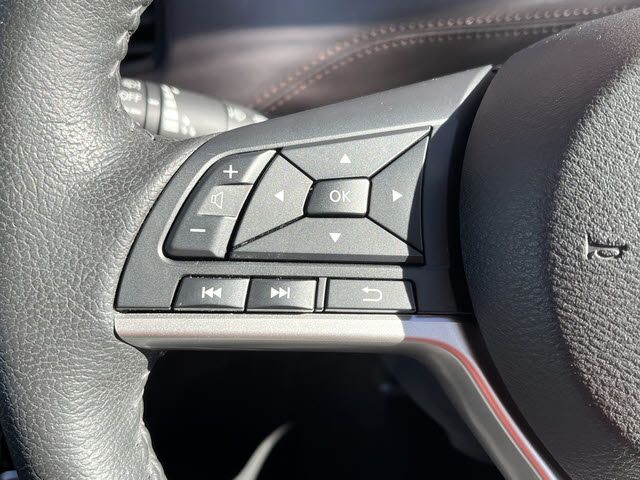 NISSAN SERENA  WG 2022 Image 31