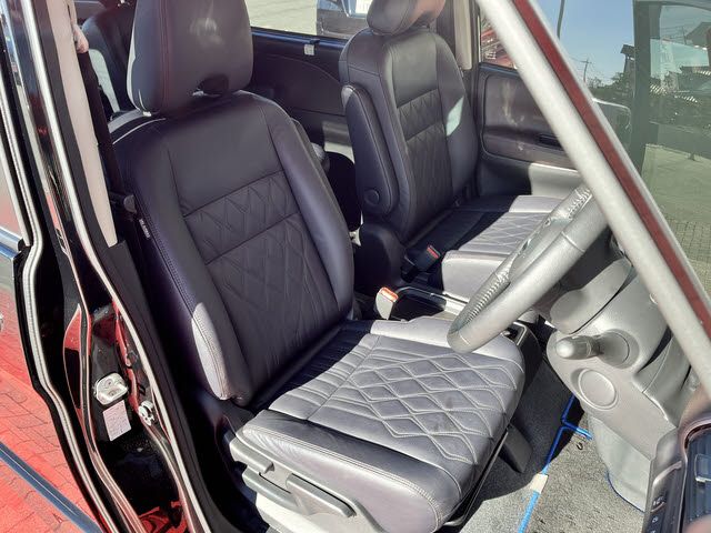 NISSAN SERENA  WG 2022 Image 31