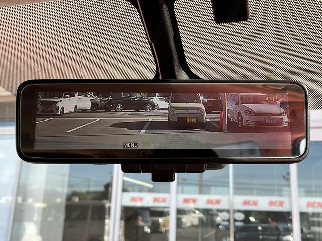 NISSAN SERENA  WG 2022 Image 31