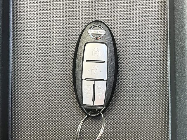 NISSAN SERENA  WG 2022 Image 31