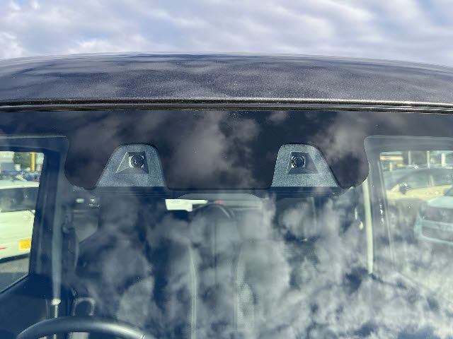 MAZDA FLAIR WAGON TOUGH ST 2022 Image 31