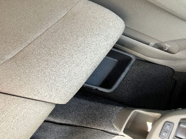 DAIHATSU MOVE 2013 Image 31