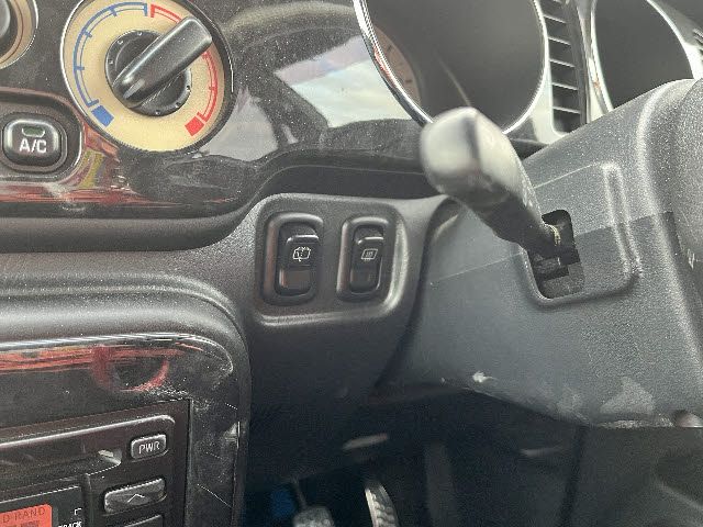 DAIHATSU MIRA GINO 2003 Image 31