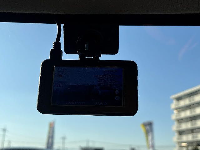 SUZUKI SPACIA GEAR 2019 Image 31