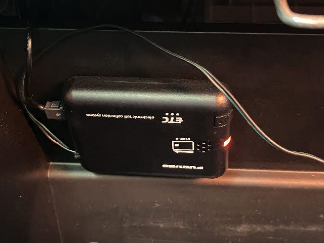 SUZUKI SPACIA GEAR 2019 Image 31